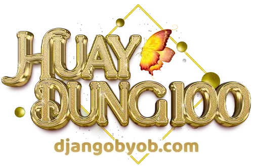 huaydung 100