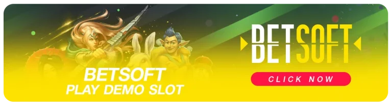 betsoft-demo-1